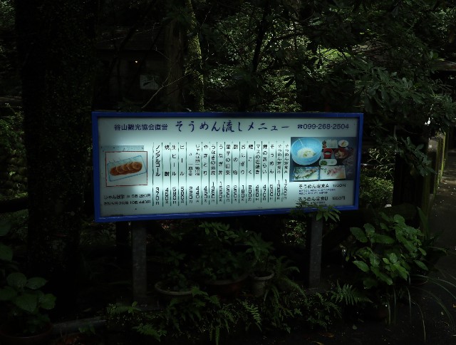 f:id:HKT1989:20210516175736j:image f:id:HKT1989:20210516175736j:image