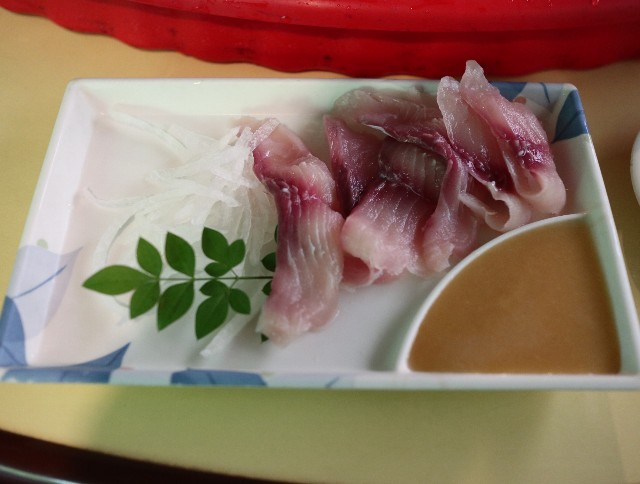 f:id:HKT1989:20210516175846j:image f:id:HKT1989:20210516175846j:image