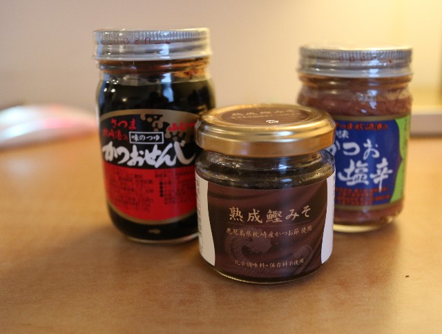 f:id:HKT1989:20210517054236j:image f:id:HKT1989:20210517054236j:image