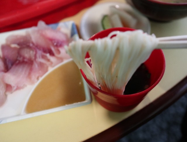 f:id:HKT1989:20210517054712j:image f:id:HKT1989:20210517054712j:image