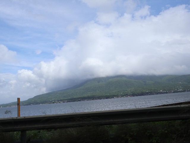 f:id:HKT1989:20210517055138j:image f:id:HKT1989:20210517055138j:image
