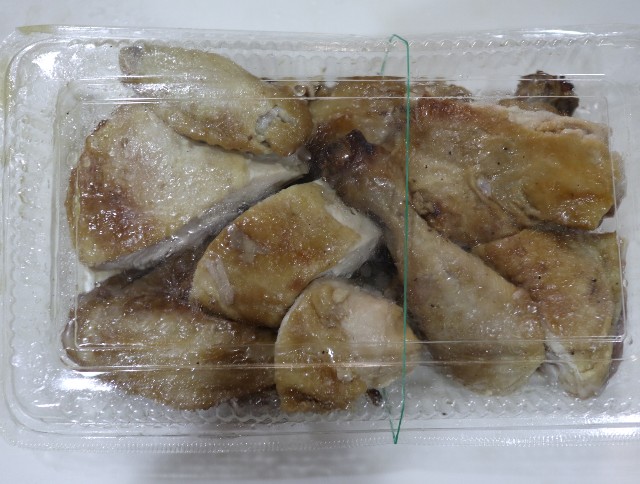 f:id:HKT1989:20210517055342j:image f:id:HKT1989:20210517055342j:image