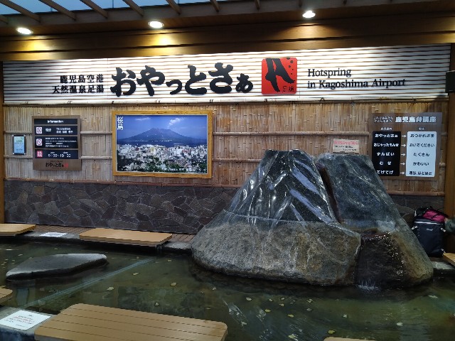 f:id:HKT1989:20210517055816j:image f:id:HKT1989:20210517055816j:image
