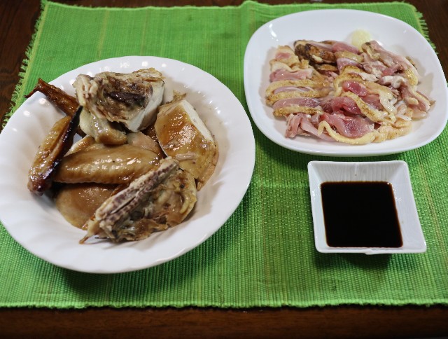 f:id:HKT1989:20210517154124j:image