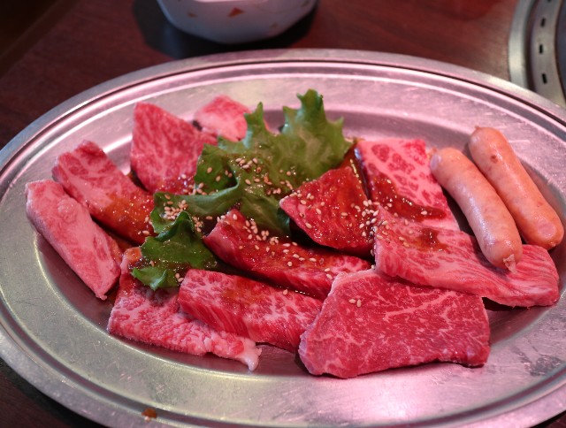 f:id:HKT1989:20210518095245j:image