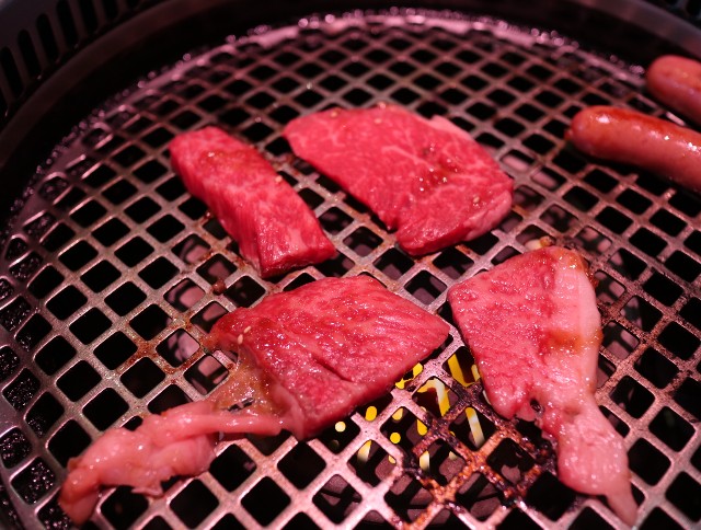 f:id:HKT1989:20210518095359j:image