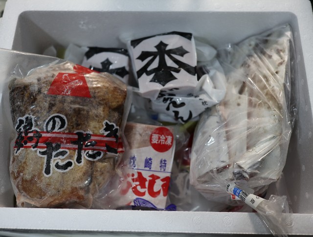 f:id:HKT1989:20210518111951j:plain
