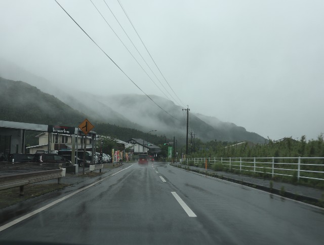 f:id:HKT1989:20210518114033j:image