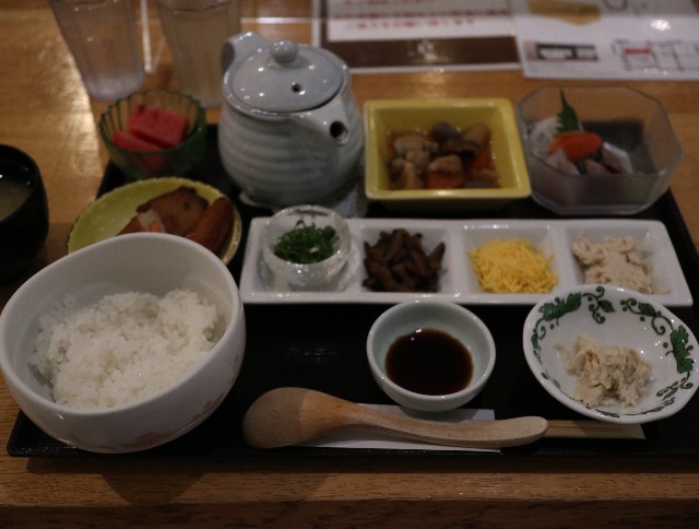 f:id:HKT1989:20210518133326j:image f:id:HKT1989:20210518133326j:image