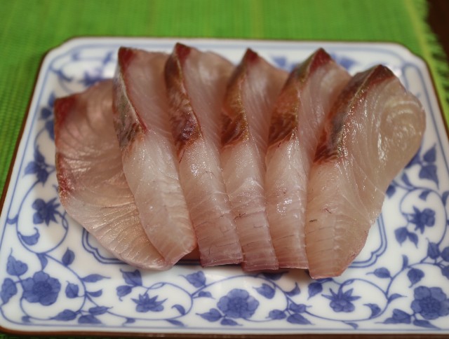 f:id:HKT1989:20210519100116j:image