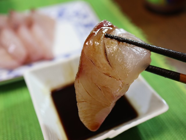 f:id:HKT1989:20210519100216j:image