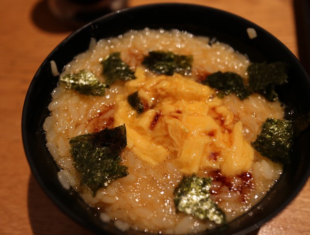 f:id:HKT1989:20210519142236j:plain