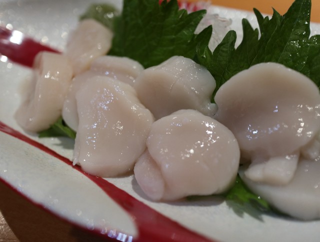 f:id:HKT1989:20210520160209j:image