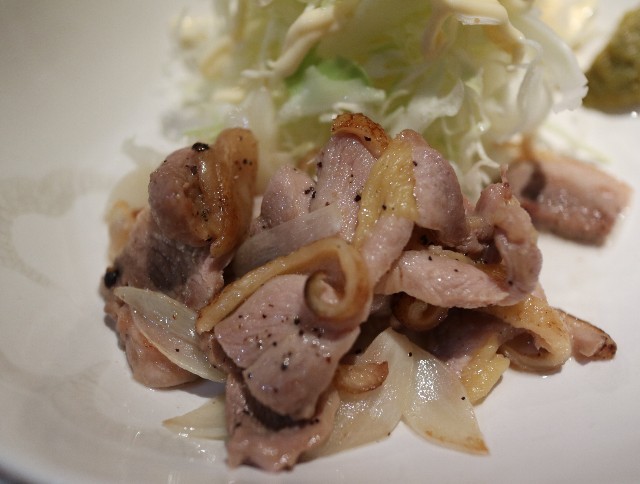 f:id:HKT1989:20210520160235j:image