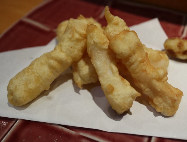 f:id:HKT1989:20210520160423j:image