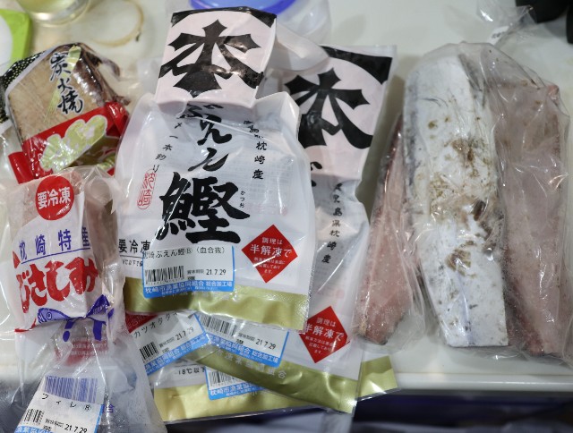 f:id:HKT1989:20210521073211j:image