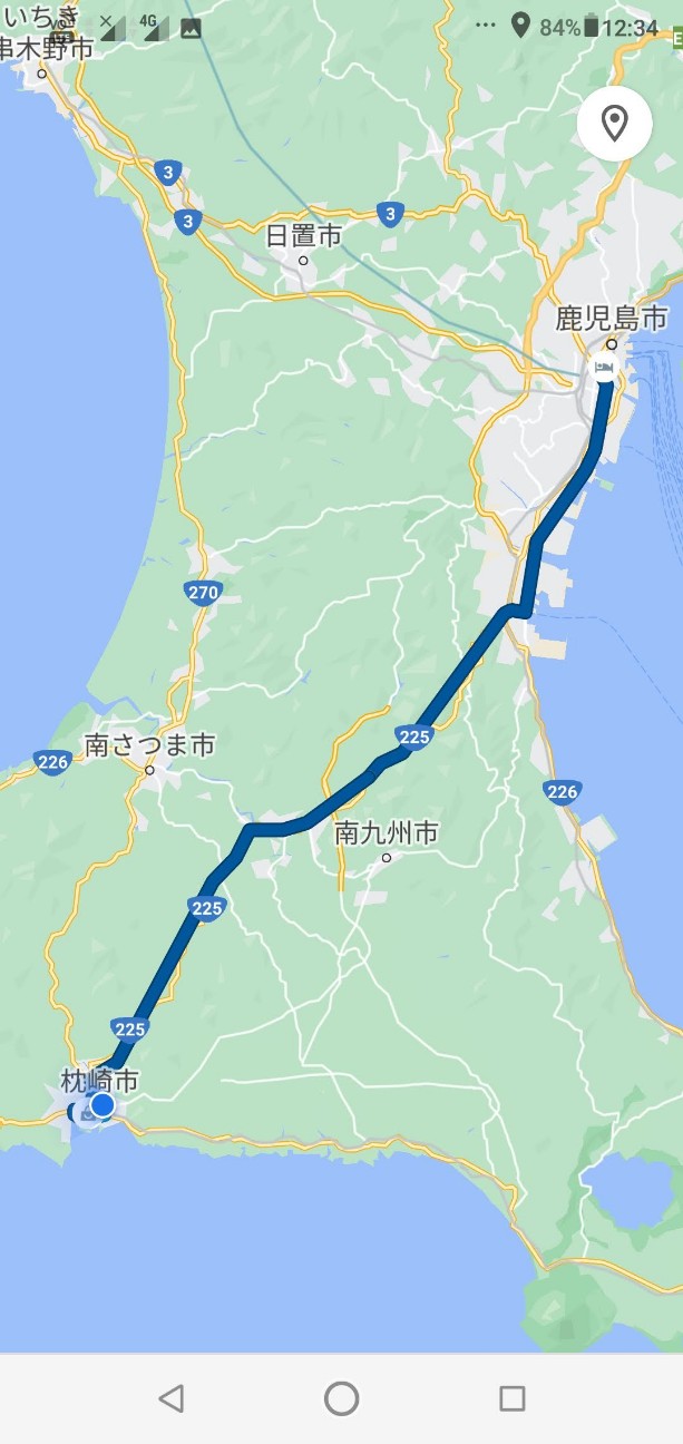 f:id:HKT1989:20210521101002j:plain