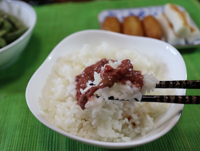 f:id:HKT1989:20210521200754j:image