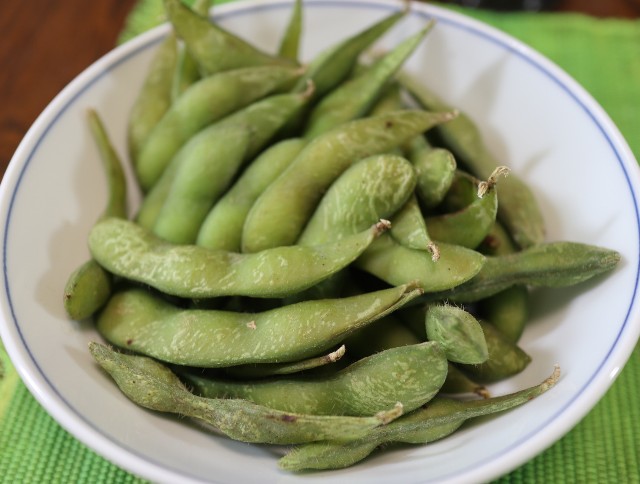 f:id:HKT1989:20210521200917j:image