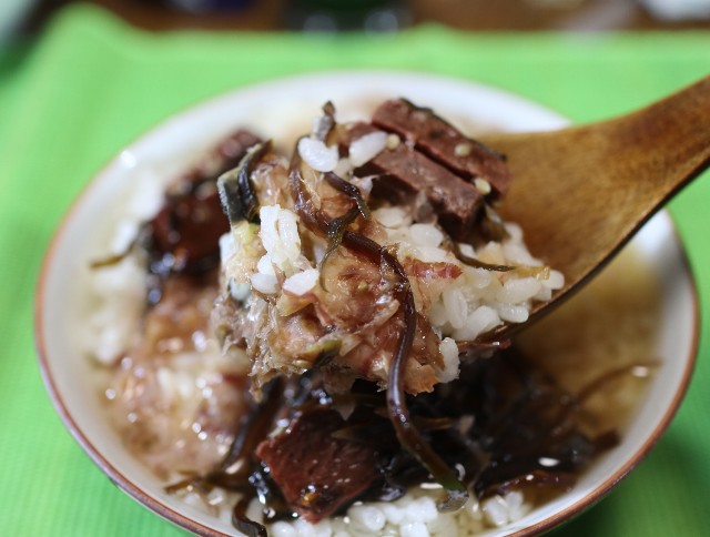 f:id:HKT1989:20210521201240j:image