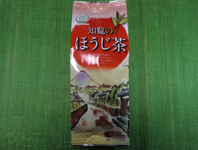 f:id:HKT1989:20210521233726j:image f:id:HKT1989:20210521233726j:image