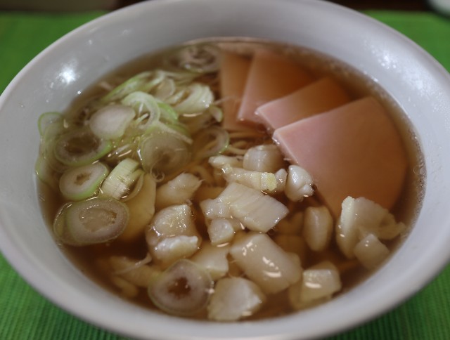 f:id:HKT1989:20210523172226j:image f:id:HKT1989:20210523172226j:image