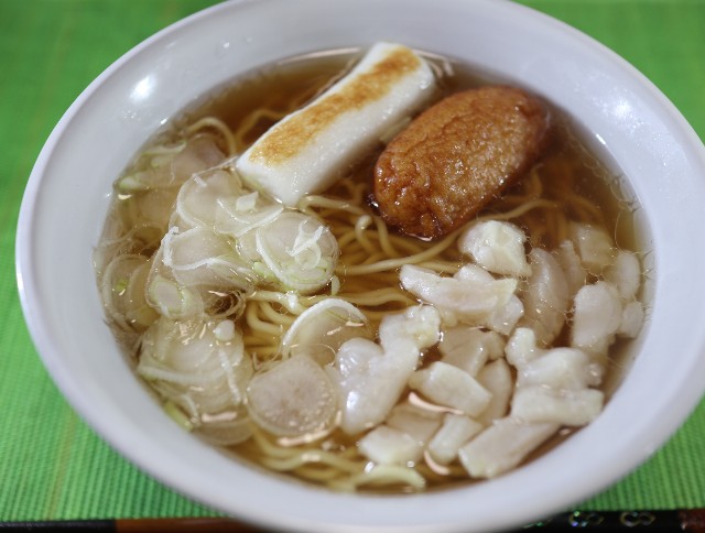 f:id:HKT1989:20210523172421j:image f:id:HKT1989:20210523172421j:image