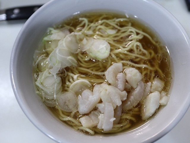 f:id:HKT1989:20210523172605j:image f:id:HKT1989:20210523172605j:image