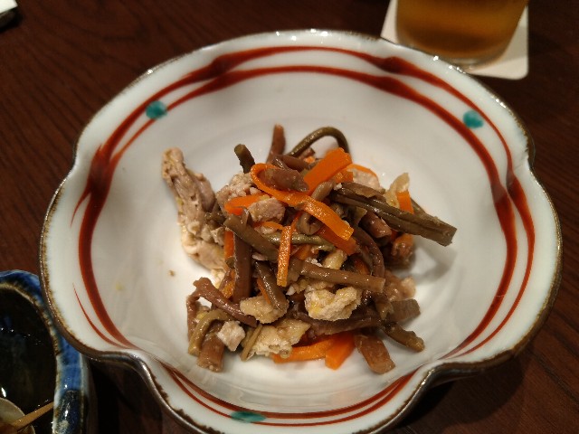 f:id:HKT1989:20210527203934j:image