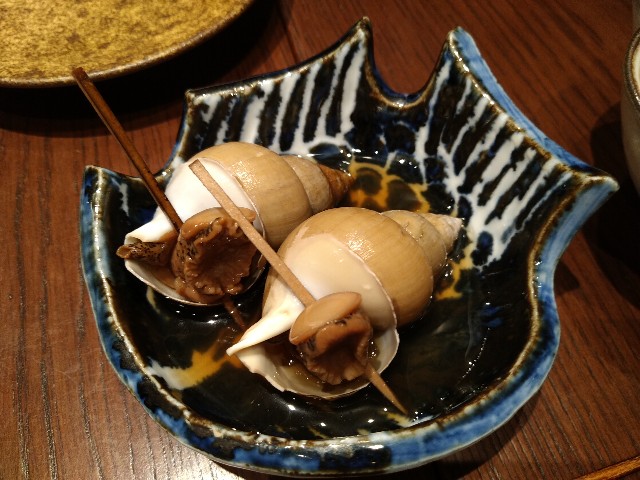 f:id:HKT1989:20210527203945j:plain