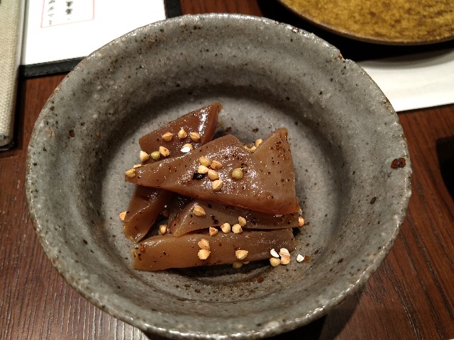 f:id:HKT1989:20210527203958j:image
