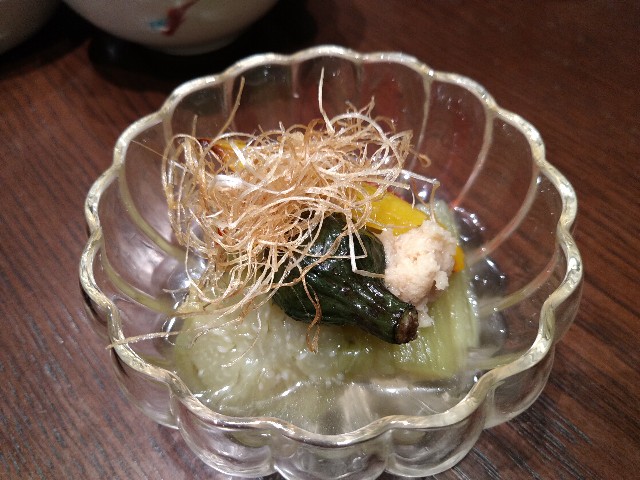f:id:HKT1989:20210527204014j:image