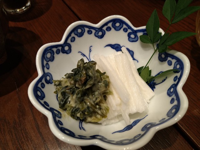 f:id:HKT1989:20210527204022j:plain