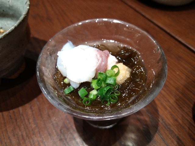 f:id:HKT1989:20210527204035j:image
