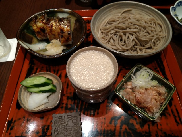 f:id:HKT1989:20210527204055j:image