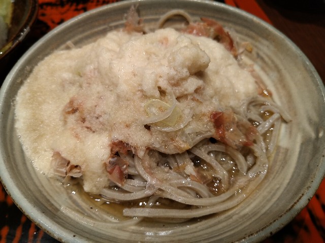 f:id:HKT1989:20210527204119j:image