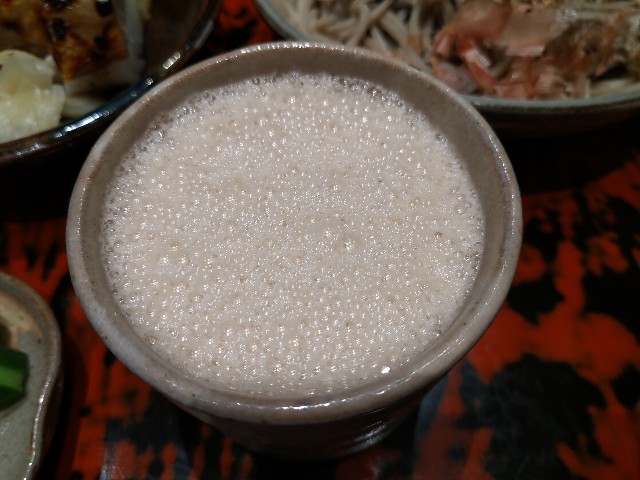f:id:HKT1989:20210527204207j:image