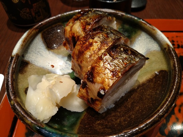 f:id:HKT1989:20210527204305j:image