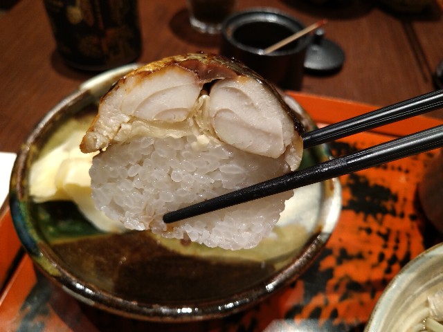 f:id:HKT1989:20210527204342j:image