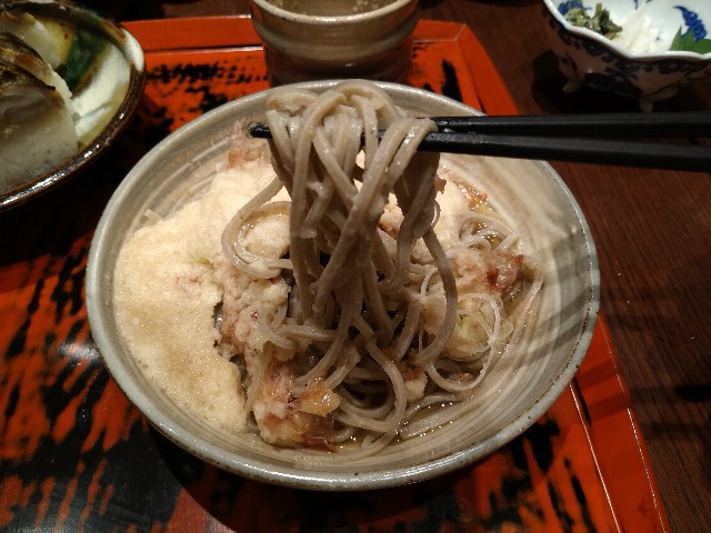 f:id:HKT1989:20210527204351j:plain