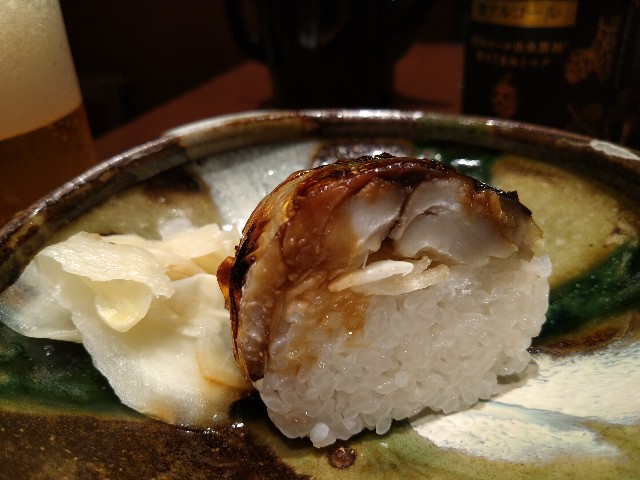 f:id:HKT1989:20210527204406j:plain