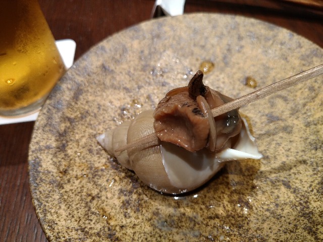 f:id:HKT1989:20210529002755j:image