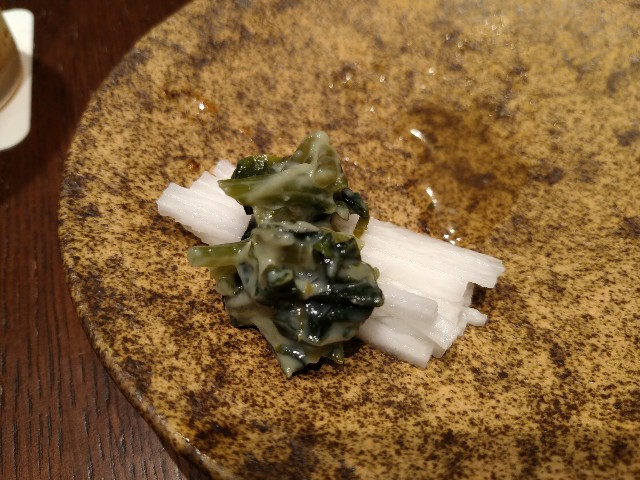 f:id:HKT1989:20210529002837j:image