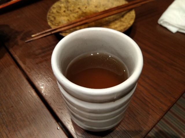 f:id:HKT1989:20210529002919j:image