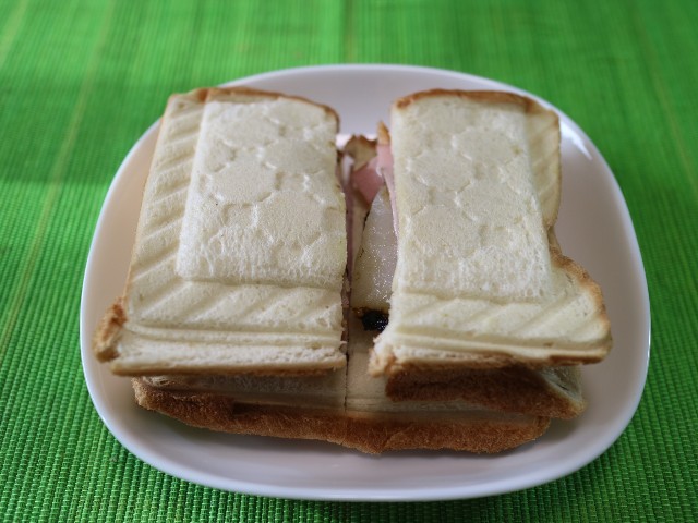 f:id:HKT1989:20210602095314j:image f:id:HKT1989:20210602095314j:image