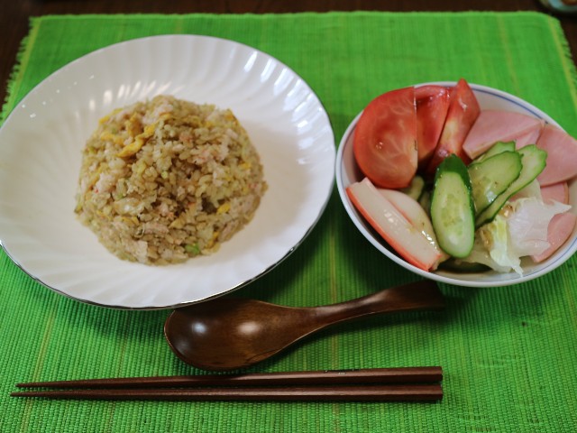 f:id:HKT1989:20210607011507j:plain