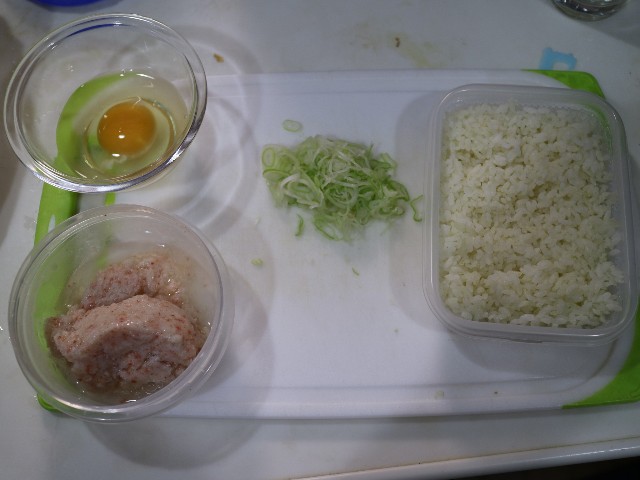 f:id:HKT1989:20210607011628j:image