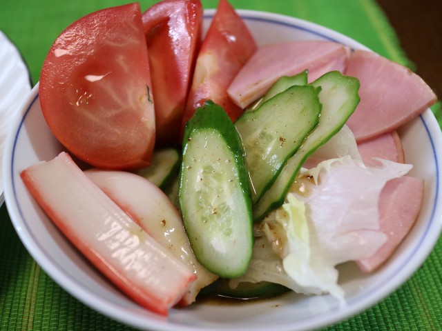 f:id:HKT1989:20210607011828j:image