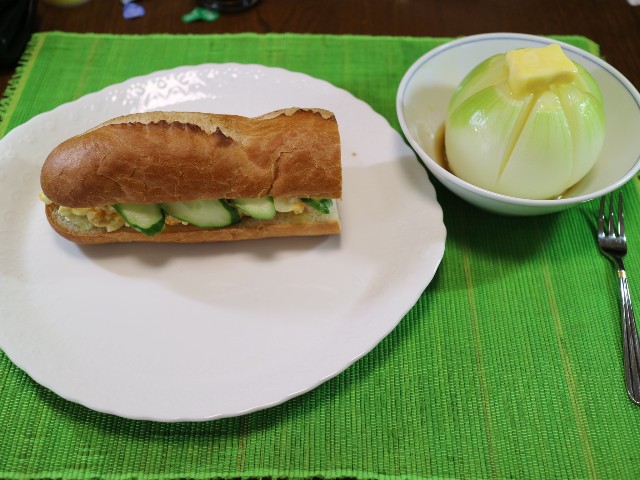 f:id:HKT1989:20210607012039j:image