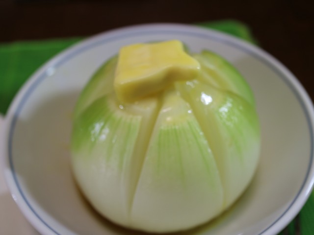 f:id:HKT1989:20210607012329j:plain
